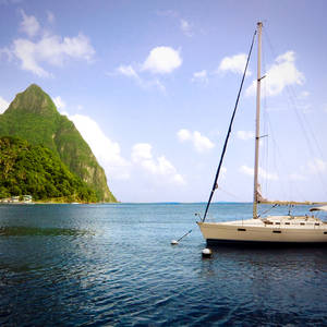 St. Lucia